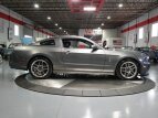 Thumbnail Photo 7 for 2014 Ford Mustang Coupe